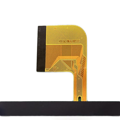 10.1 inch Touch Screen Panel Digitizer For CX374D FPC-V01