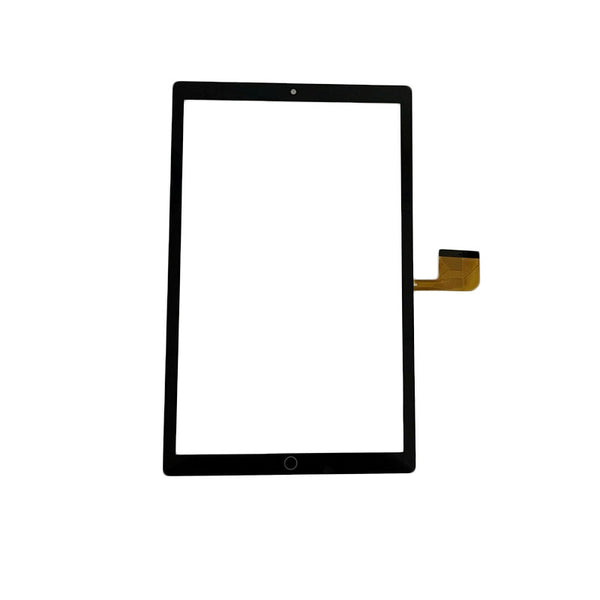 10.1 inch Touch Screen Panel Digitizer For CX374D FPC-V01