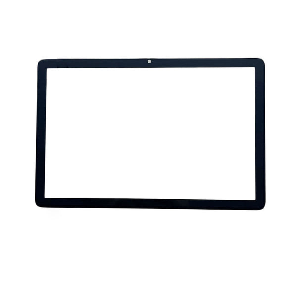 10.1 inch Touch Screen Panel Digitizer For Doogee U10