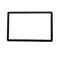 10.1 inch Touch Screen Panel Digitizer For Prosper Wireless G11