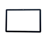 10.1 inch Touch Screen Panel Digitizer For Maxsignage K109A