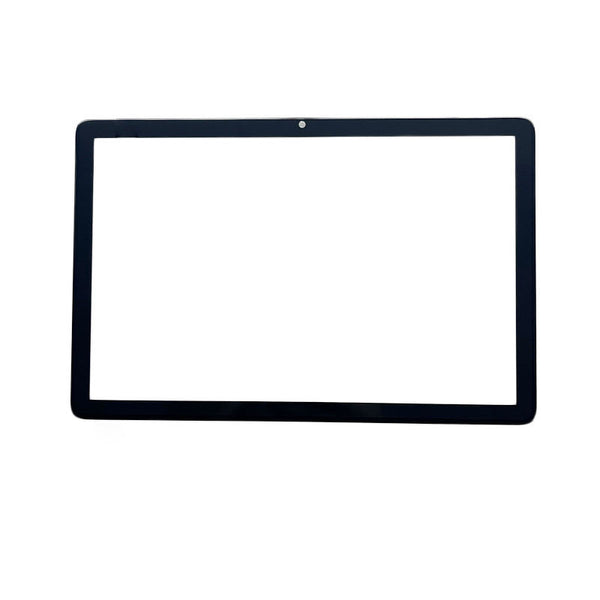 10.1 inch Touch Screen Panel Digitizer For TIBUTA E200