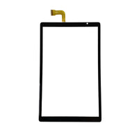 Touch Screen Panel Digitizer For CX616D FPC-V01