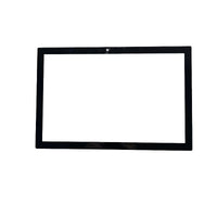 10.1 inch Touch Screen Panel Digitizer Glass For ZZB YQ10S