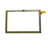 10.1 Inch Touch Screen Panel Digitizer For CX641DFPC-V01