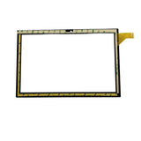 10.1 Inch Touch Screen Panel Digitizer For CX641DFPC-V01