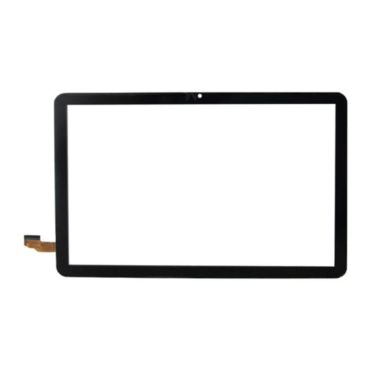 10.1" Touch Screen Digitizer for For Whoop TAB-10US Tablet