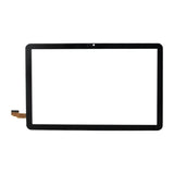 10.1 inch Touch Screen Panel Digitizer For Whoop TAB-10US