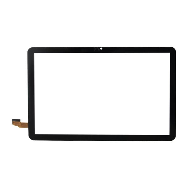 10.1 inch Touch Screen Panel Digitizer For Whoop TAB-10US