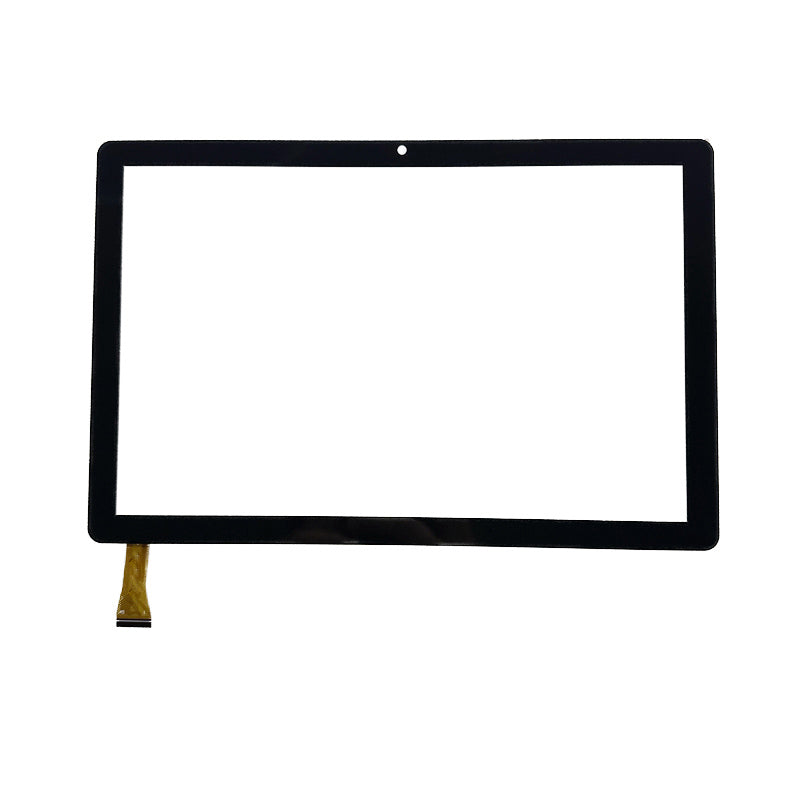 10.1" Touch Screen Digitizer for For DEERTIME E15 Tablet