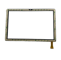 10.1 Inch Touch Screen Panel Digitizer For CX855D FPC-V01