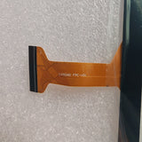 10.1 inch Touch Screen Panel Digitizer For CX926D FPC-V01