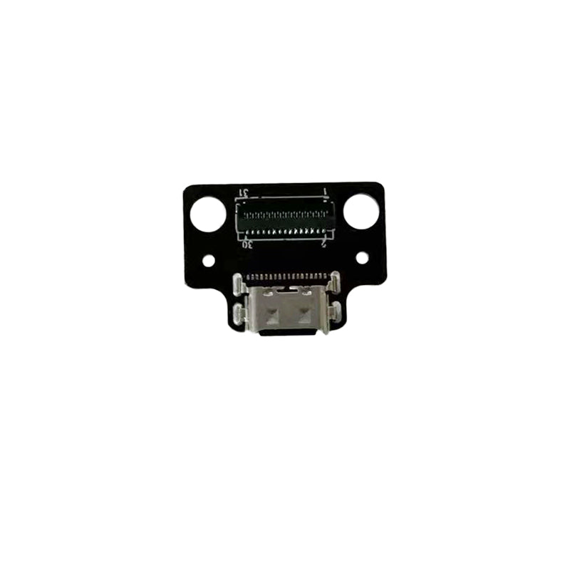 For C idea P100 USB Charging Port Board Dock Connector Part