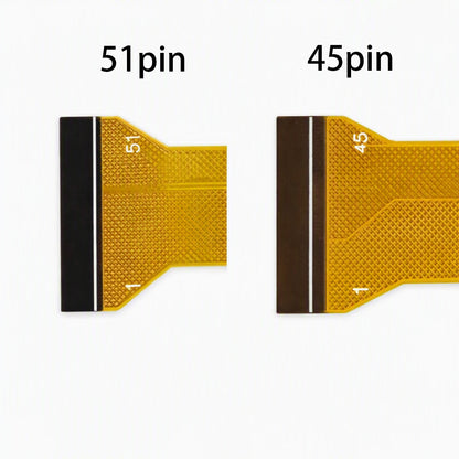 For Teclast P40HD 10.1 Inch Touch Screen Panel Digitizer Replacement