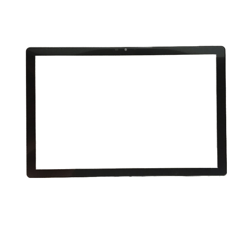 10.1" Touch Screen Digitizer for Crelander T40 Tablet