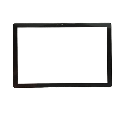 10.1" Touch Screen Digitizer for Crelander T40 Tablet