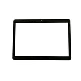 10.1" Touch Screen Digitizer for For Terra Pad 1006 V2 Tablet
