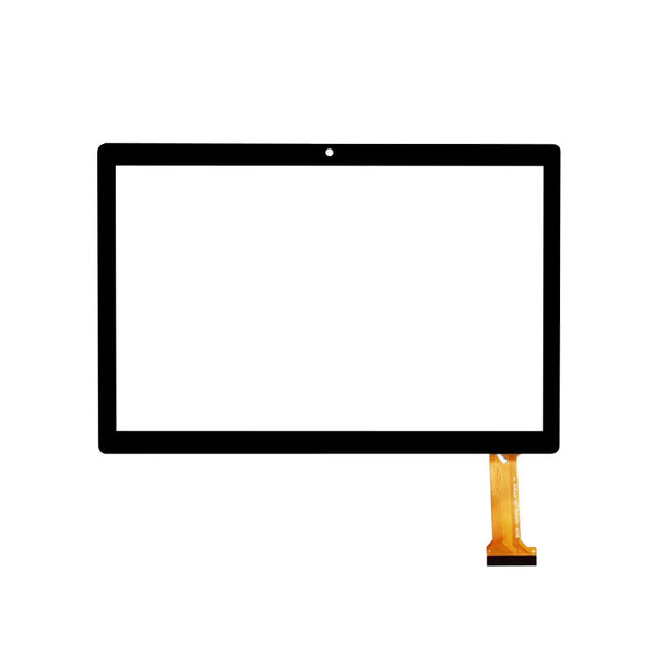 10.1 inch Touch Screen Panel Digitizer For DCCK-10345A2-GG-FPC819