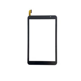 8 inch Touch Screen Panel Digitizer For ANGS-CTP-801727