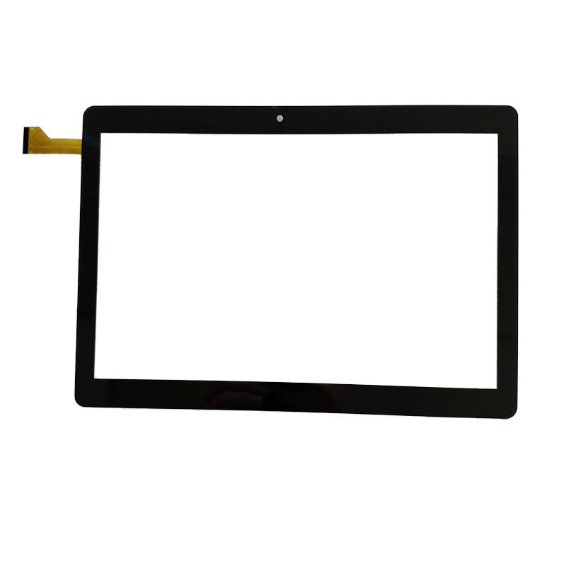 10.1 inch Touch Screen Panel Digitizer For Modio M25