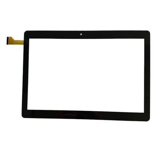 10.1 inch Touch Screen Panel Digitizer For Modio M25