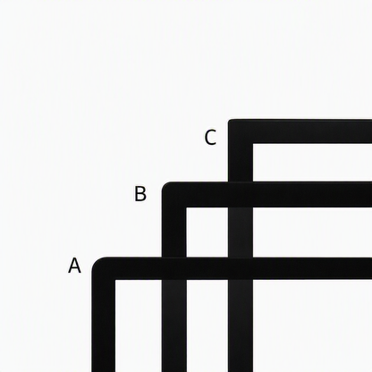 DH-10432A2-GFF-FPC00096-V2.0