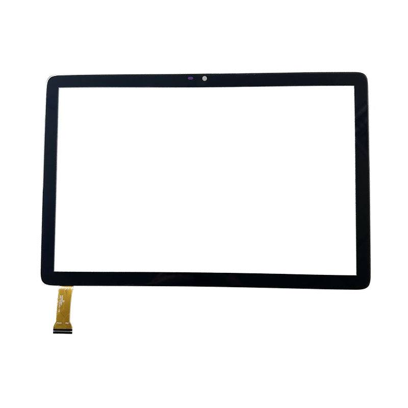 10.1 inch Touch Screen Panel Digitizer For DH-10434A3-GFF-FPC00020
