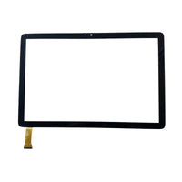 10.1 inch Touch Screen Panel Digitizer For DH-10434A3-GFF-FPC00020