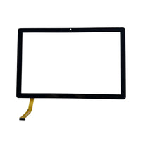 10.1 inch Touch Screen Panel Digitizer For DH-10454A1-GG-FPC00024