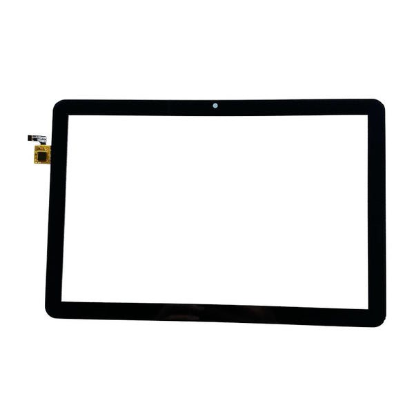 10.1 Inch Touch Screen Panel Digitizer For DH-10501A1-GG-FPC