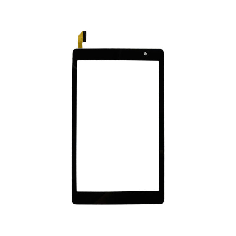 For DIALN X8 X8G 2BAHU2023001 Touch Screen Replacement Repair Part
