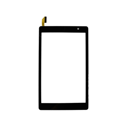 For DIALN X8 X8G 2BAHU2023001 Touch Screen Replacement Repair Part