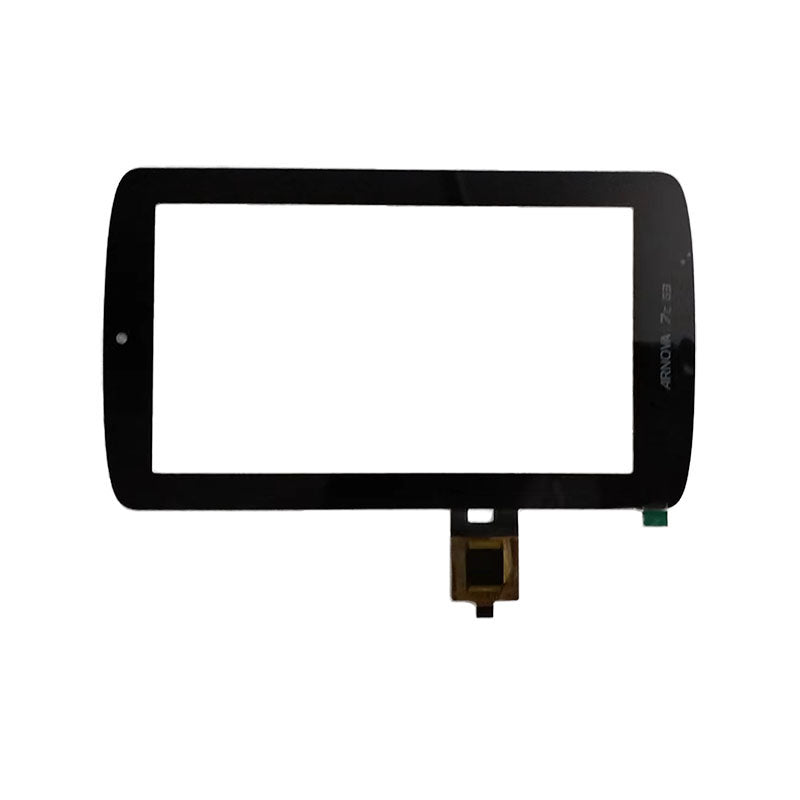 7" Touch Screen Digitizer for Arnova 7C G3