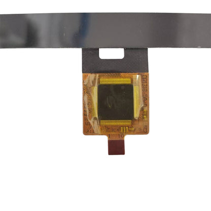 7" Touch Screen Digitizer for Arnova 7C G3