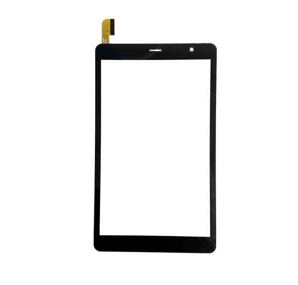 Touch Screen Panel Digitizer For DXDGG6005-V0 FPC
