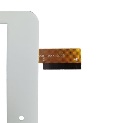 8" Touch Screen Digitizer for For CUBE iWork8 Air U82GT