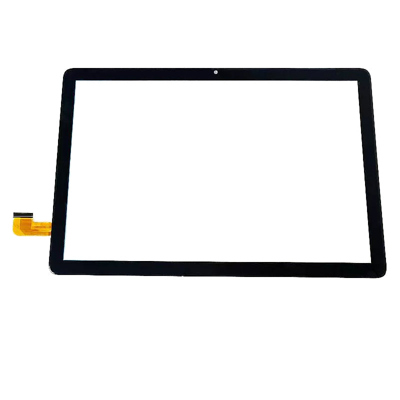 For EagleSoar EE-35-EEA 10.1 Inch Touch Screen Panel Glass Replacement