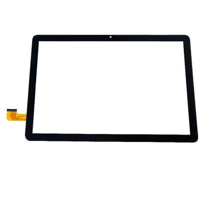 For EagleSoar EE-35-EEA 10.1 Inch Touch Screen Panel Glass Replacement
