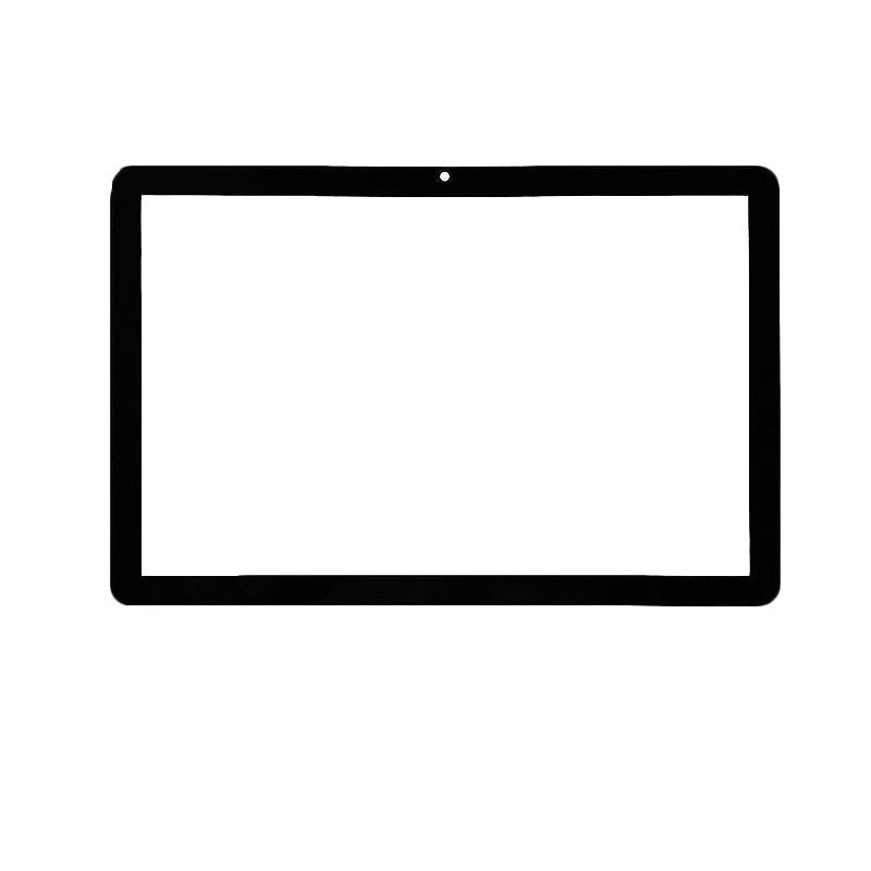 ExcitPower W80 Tablet 10.1 Inch Touch Screen Panel Digitizer Glass