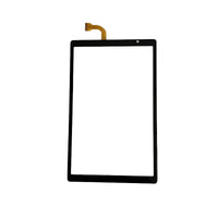 10.1 inch Touch Screen Panel Digitizer For Hyundai HyTab Plus 10LB1 HT10LB1MSG