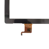 10.1" Touch Screen Digitizer for Nextbook Ares 10A (NX16A10132S)