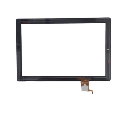10.1" Touch Screen Digitizer for Nextbook Ares 10A (NX16A10132S)
