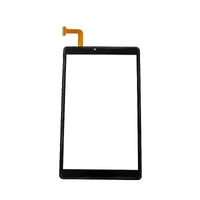 8 inch Touch Screen Panel Digitizer For FD080GJ0678A-FPC-V1.0