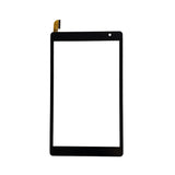 8 Inch Touch Screen Panel Digitizer For FD080PJ0792A-V01