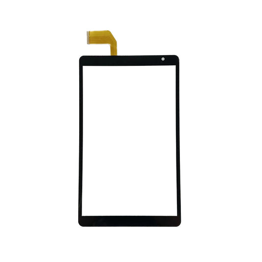 8 inch Touch Screen Panel Digitizer For MS2298-FPC FD080PJ0911A-V2.0