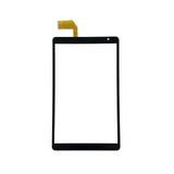 8 inch Touch Screen Panel Digitizer For MS2298-FPC FD080PJ0911A-V2.0