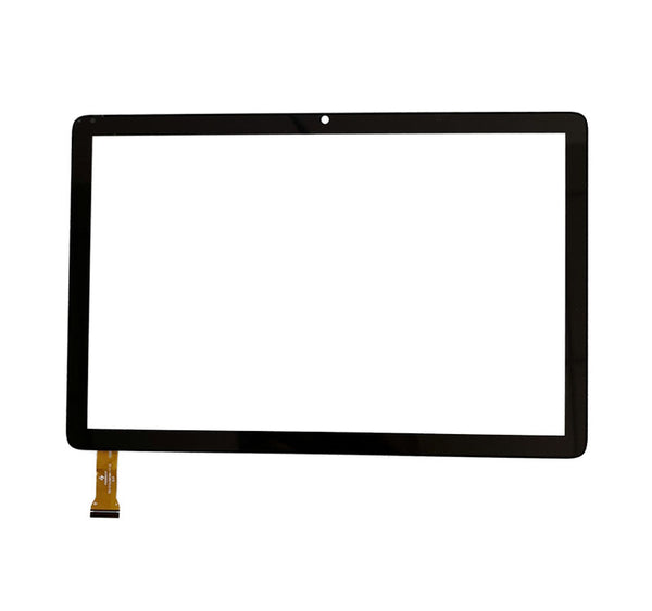 10.1 Inch Touch Screen Panel Digitizer For FD101GJ0858A-V1.0