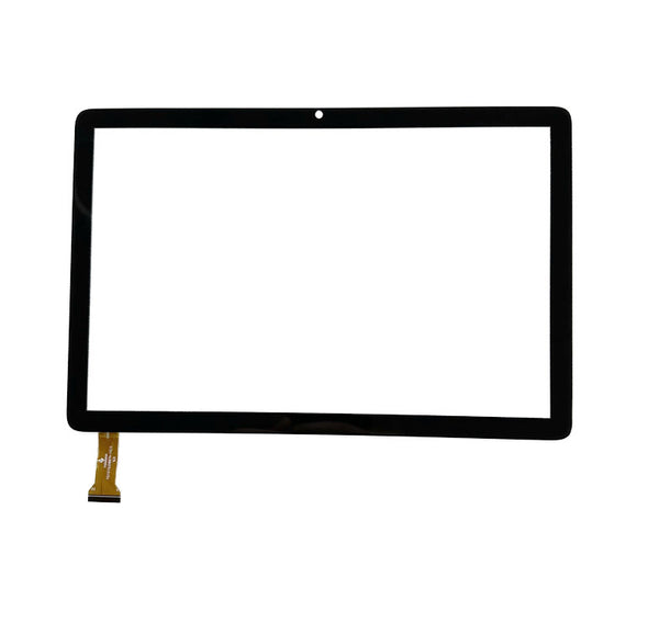 10.1 Inch Touch Screen Panel Digitizer For FD101GJ0887A-V2.0