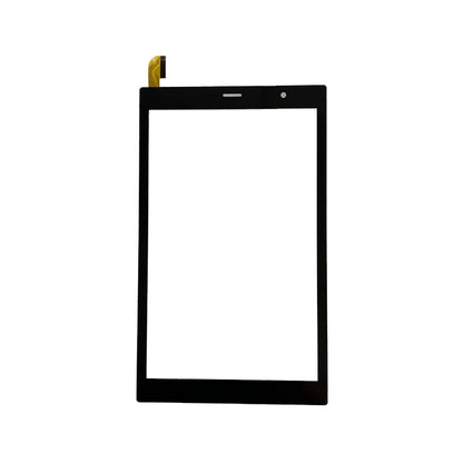 For FOXXD T8 Plus Tablet 8 Inch Touch Screen Panel Digitizer Glass