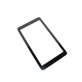 7 inch Touch Screen Panel Digitizer For BMPRO BMPRO7DI1 BMPRO7DI3 BMPRO7DI4